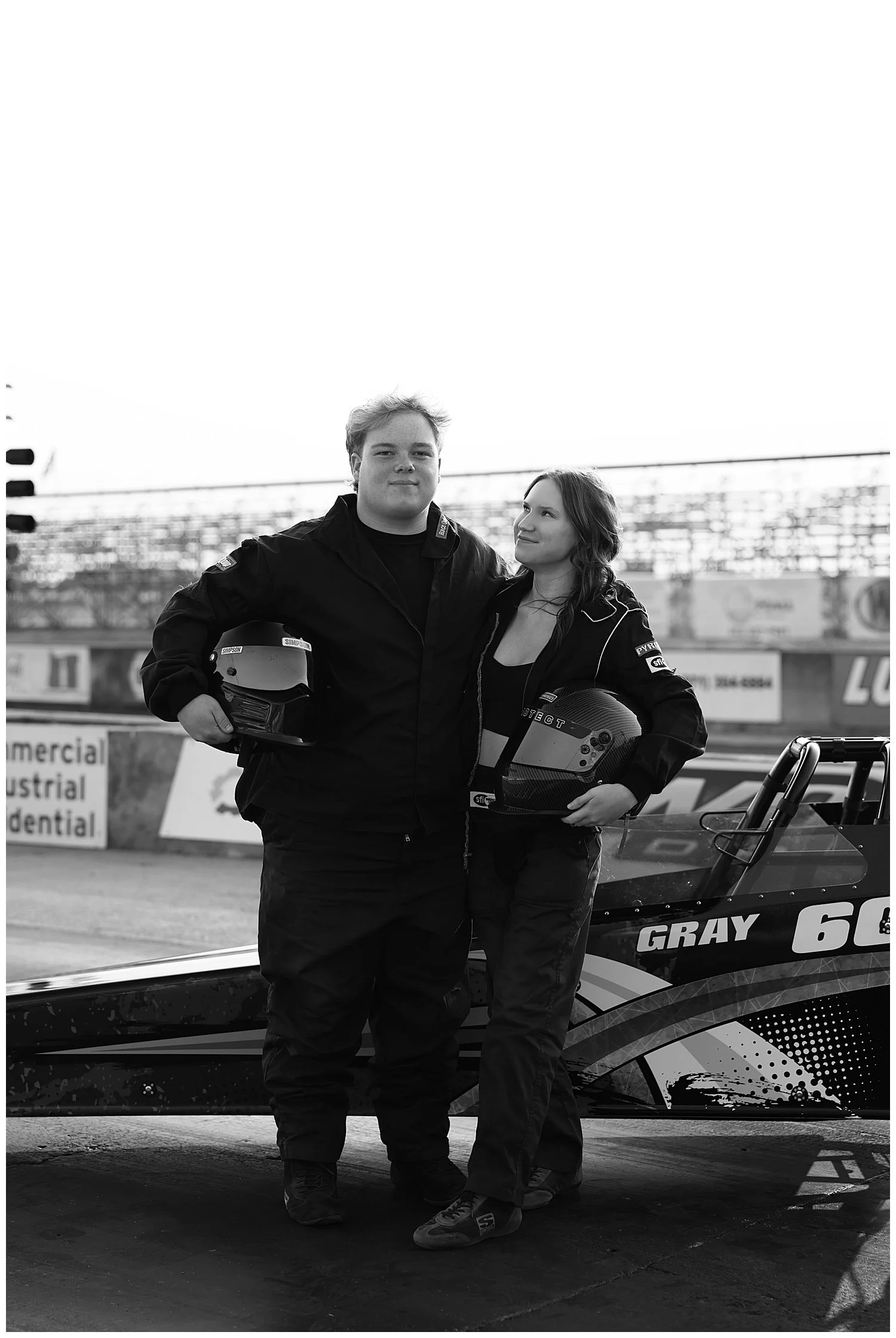 woodburn-dragstrip-photos24.JPG