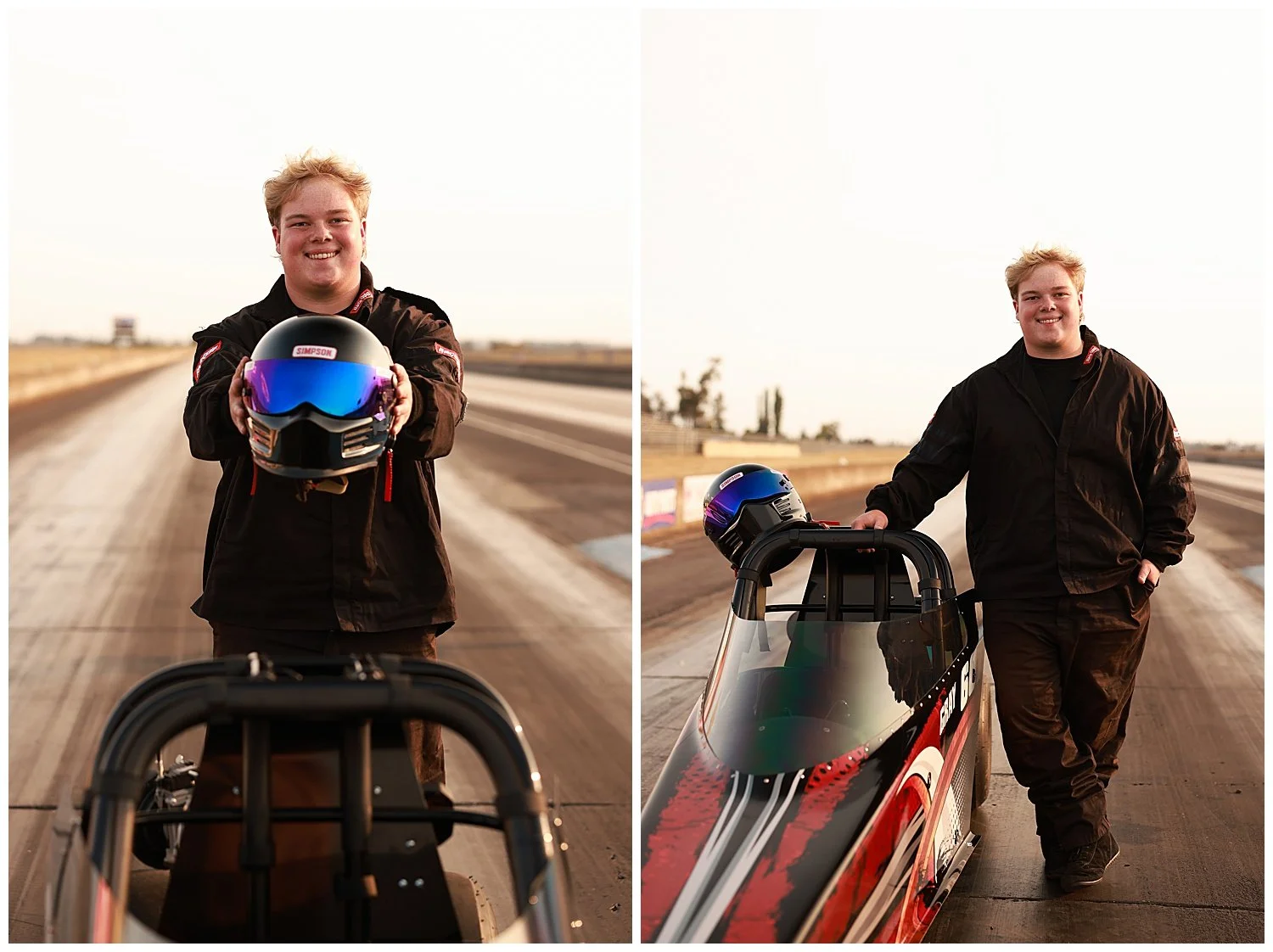 woodburn-dragstrip-photos25.JPG