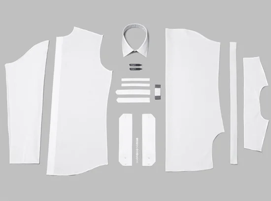 Shrits-Cut-Quality.jpg