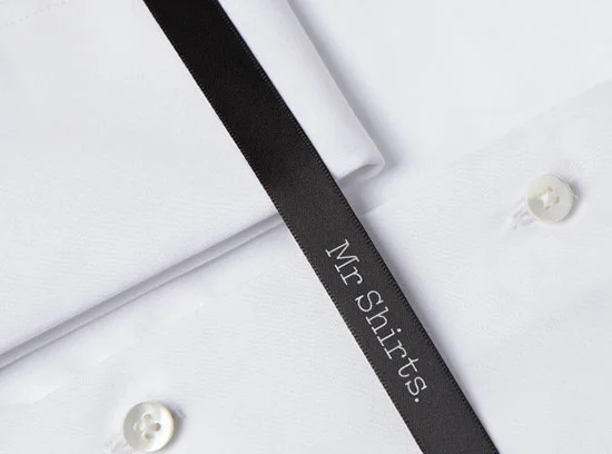 Shrits-Cuff.jpg