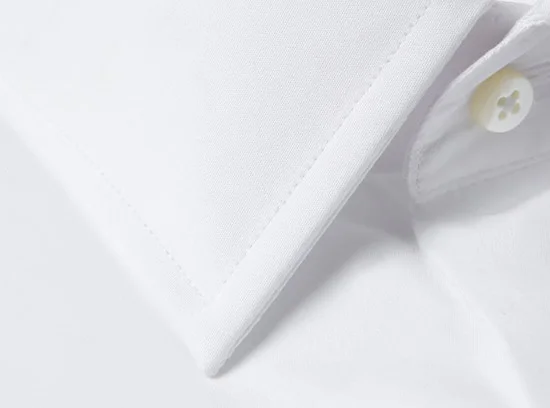 Shrits-Collar.jpg