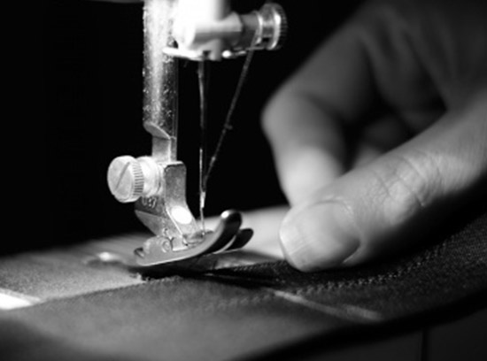 Shrits-Make.jpg