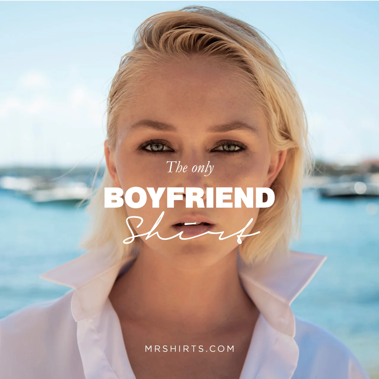boyfriend-shirt-insta-2.jpg