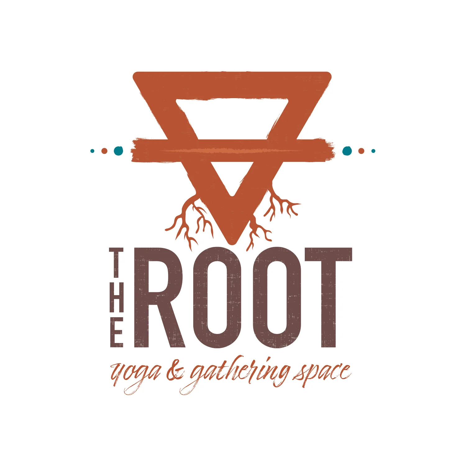 primamateria-casestudy-logo-template-theroot.jpg