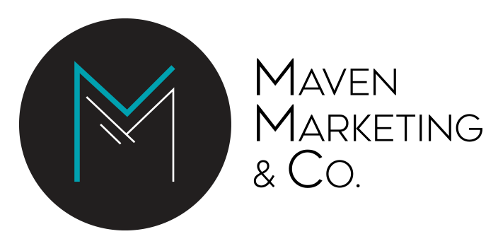 MAVEN-MARKETING-primary-logo.png