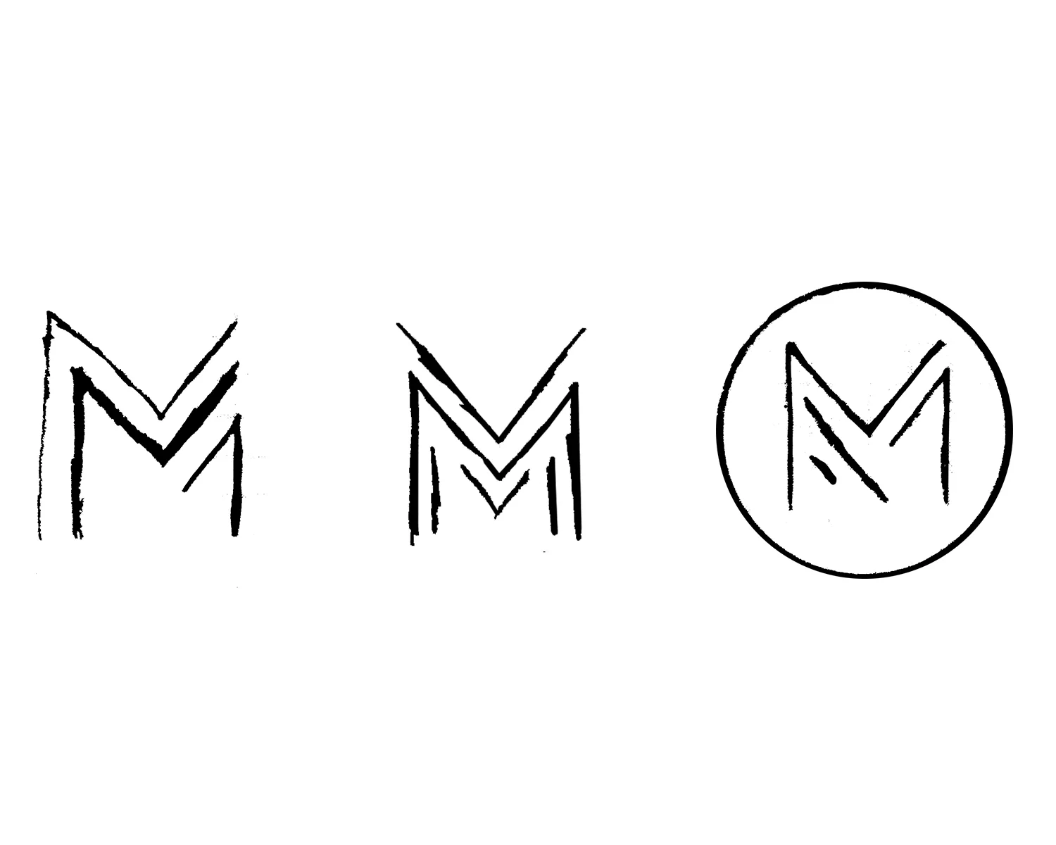 mavenmarketing-sketches.jpg