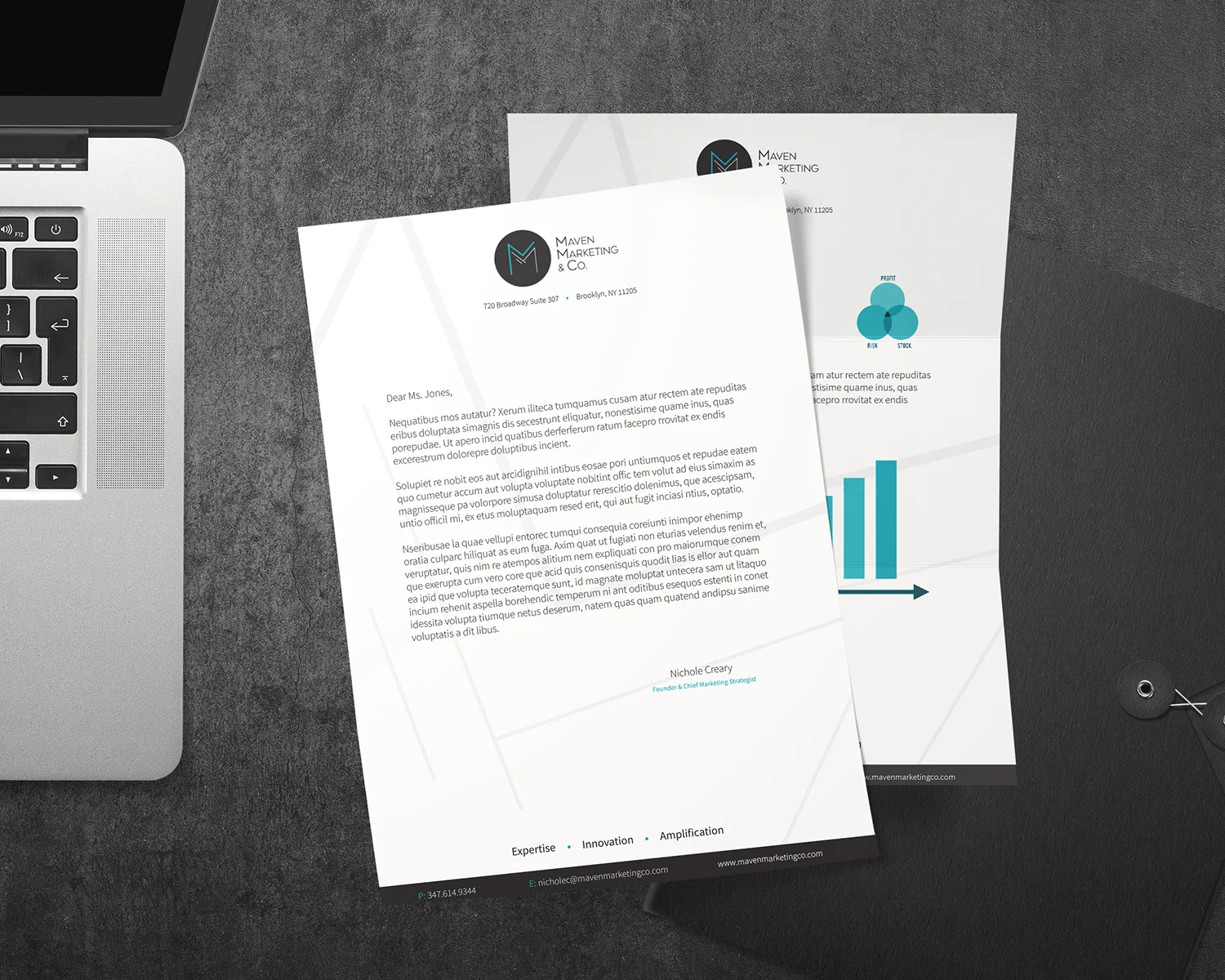 mavenmarketing-print-2.jpg