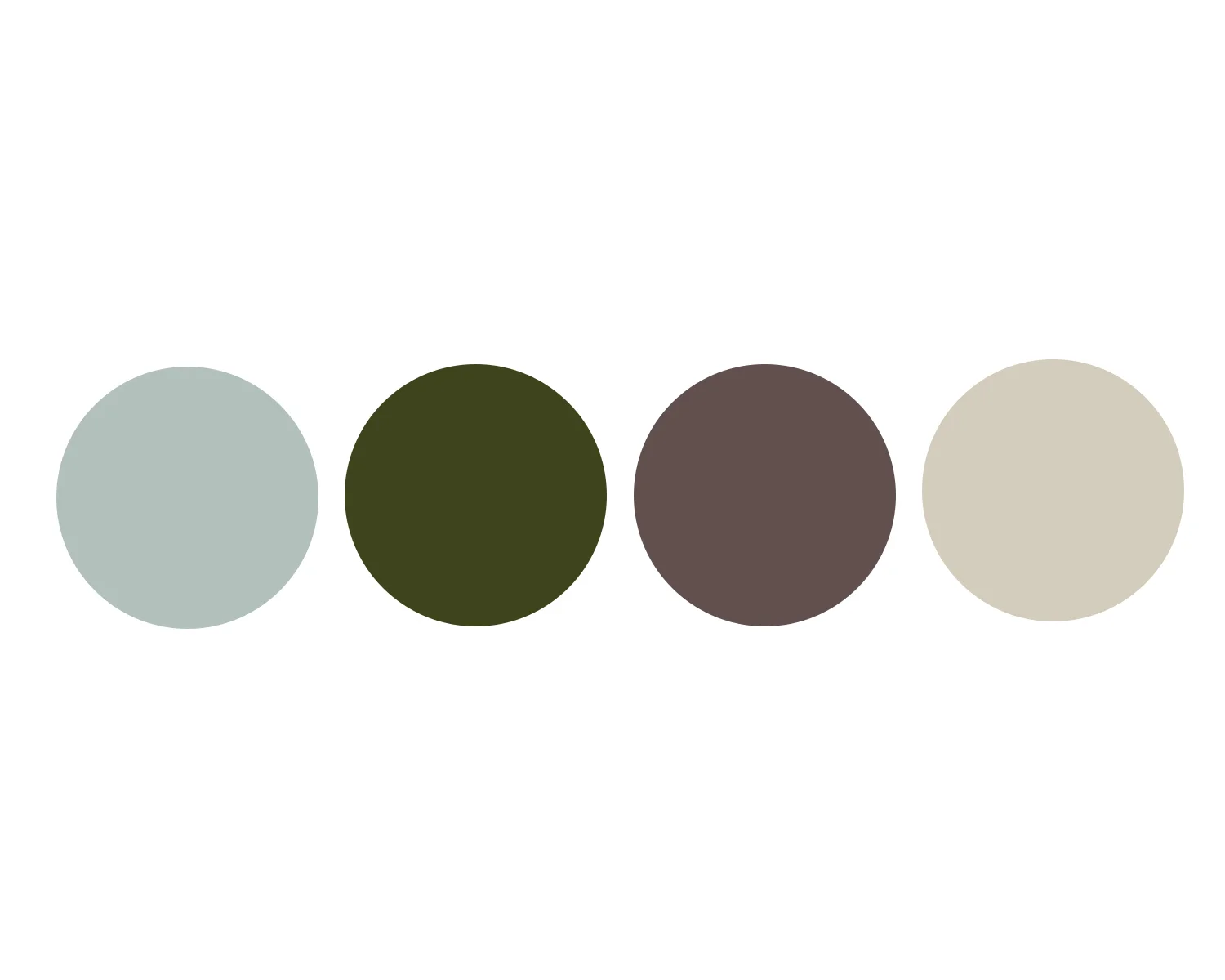 metasoak-colorstory.jpg