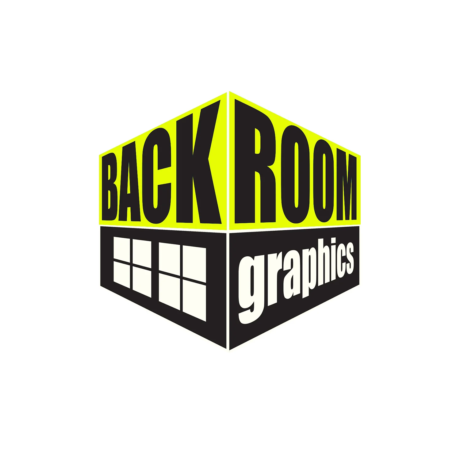 primamateria-casestudy-logo-template-backroom.jpg