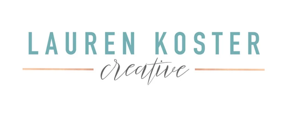 PM-client-logos-LKC.jpg