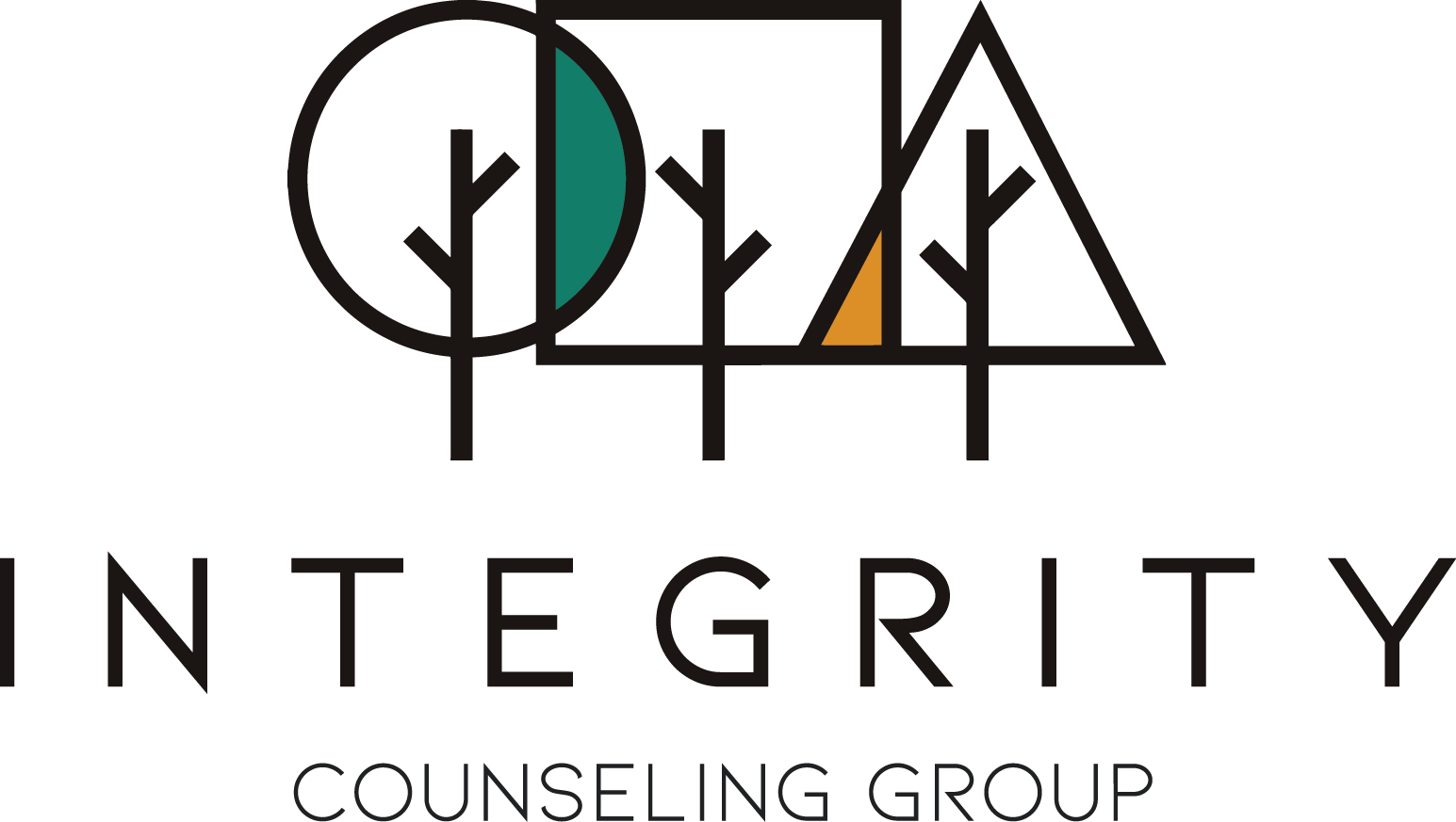 Integrity Counseling Group