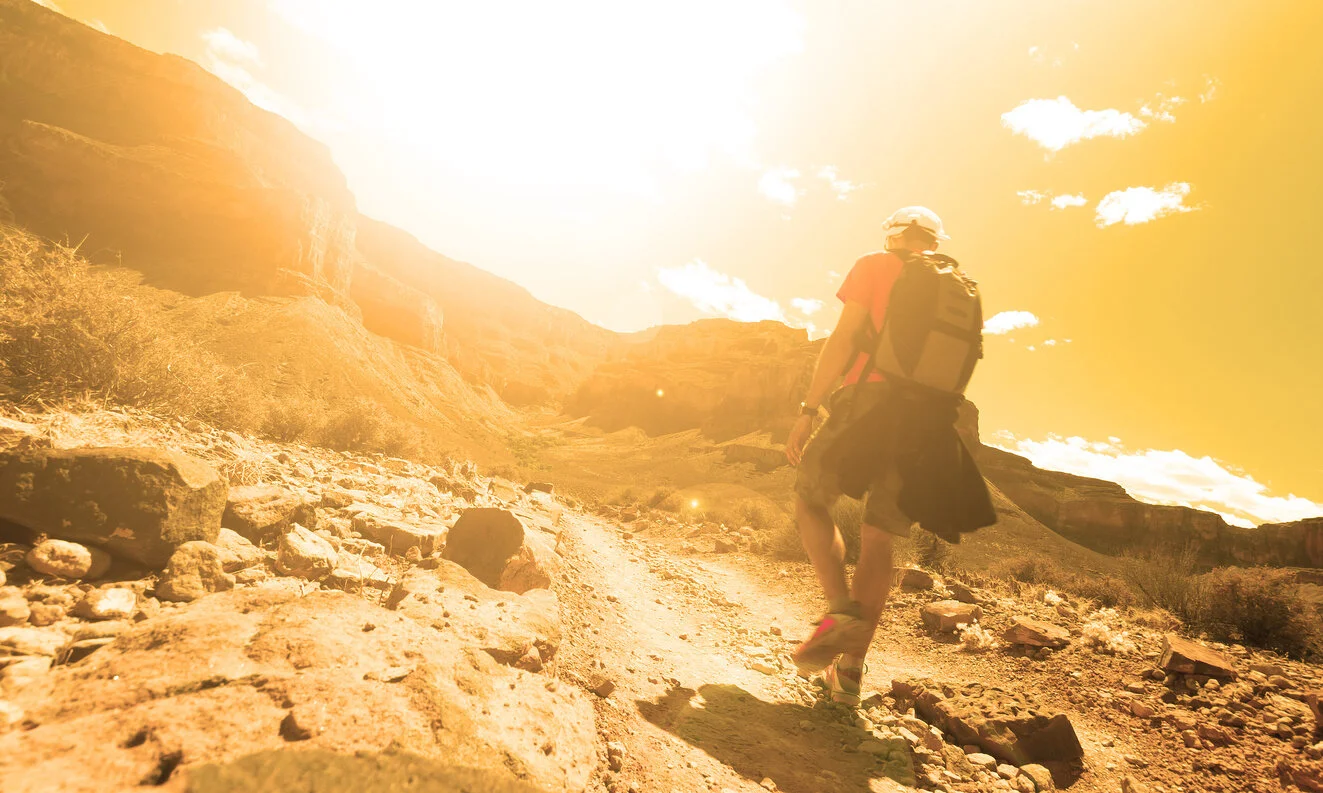 How to Cope with Anxiety, Including Panic Attacks