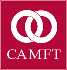 CAMFT logo.png