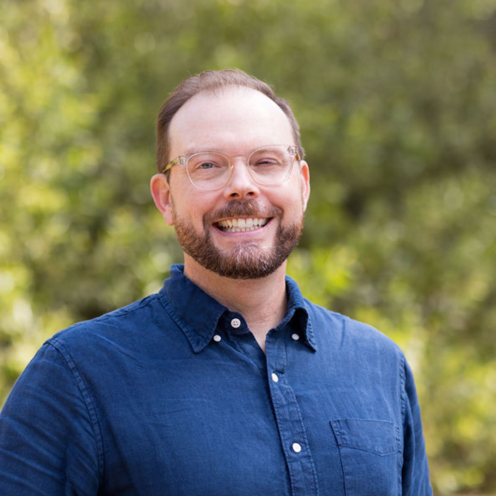 Website profile photos (1).png