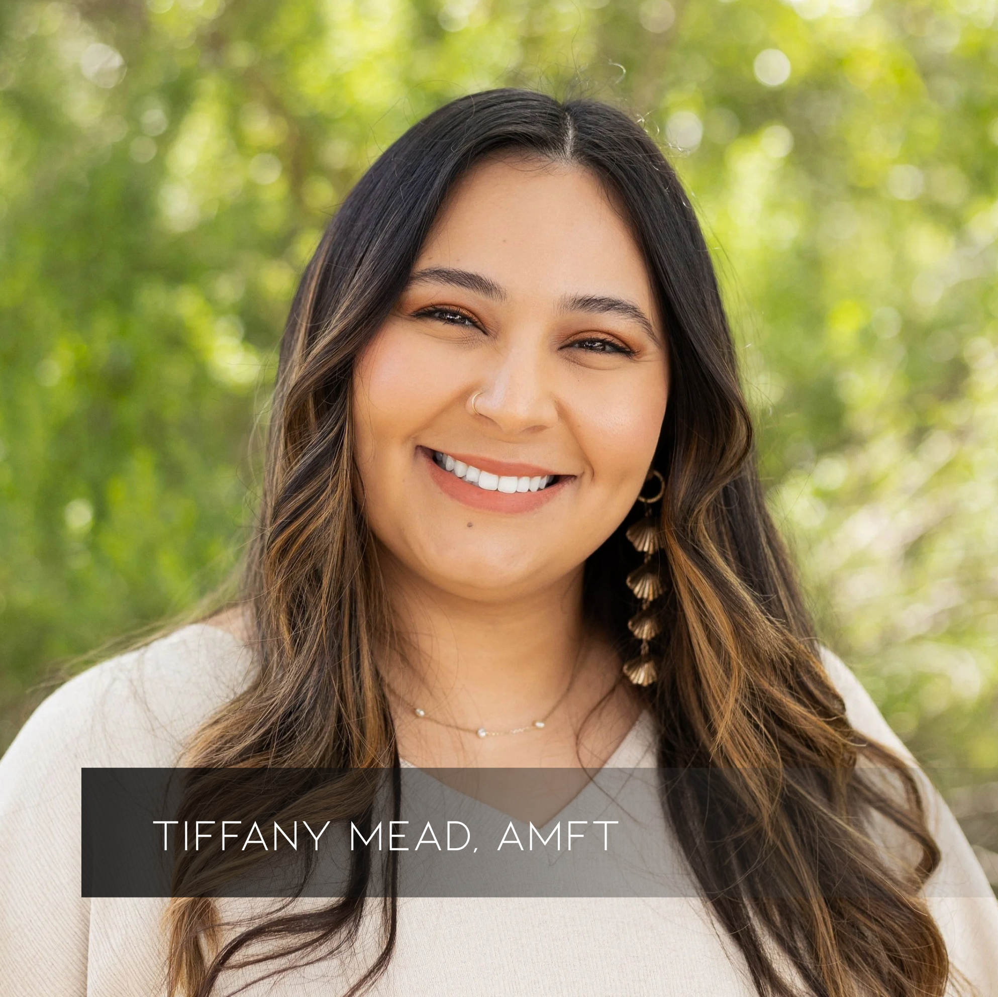 Website profile photos (2).png