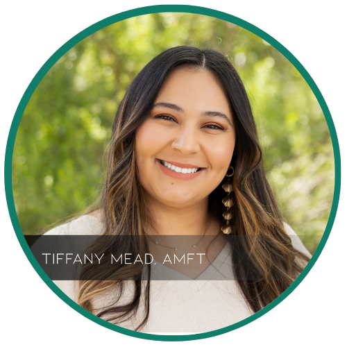 Copy of Profile photos WITH NAMES.png