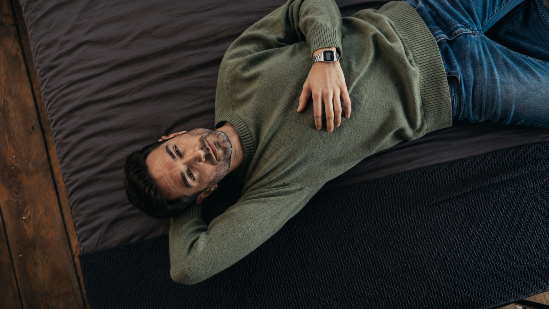 Is It Sex Addiction? Signs to Look For — and What Help Actually Looks Like