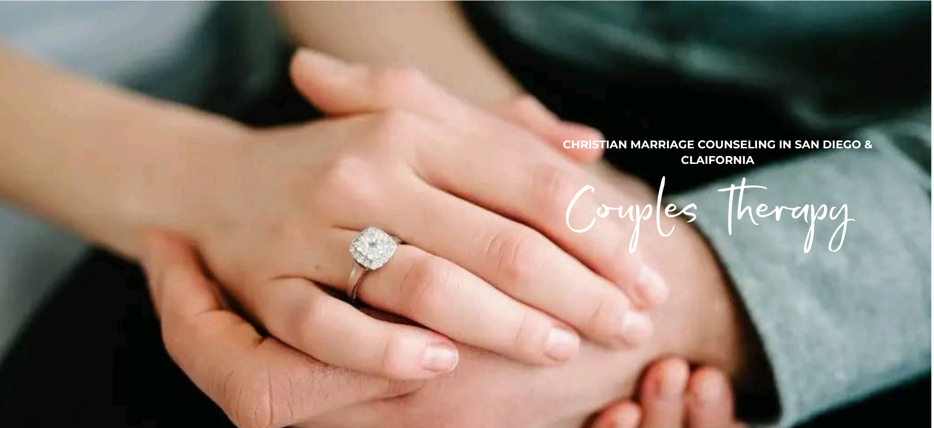 Couple Counseling Banner (1).png