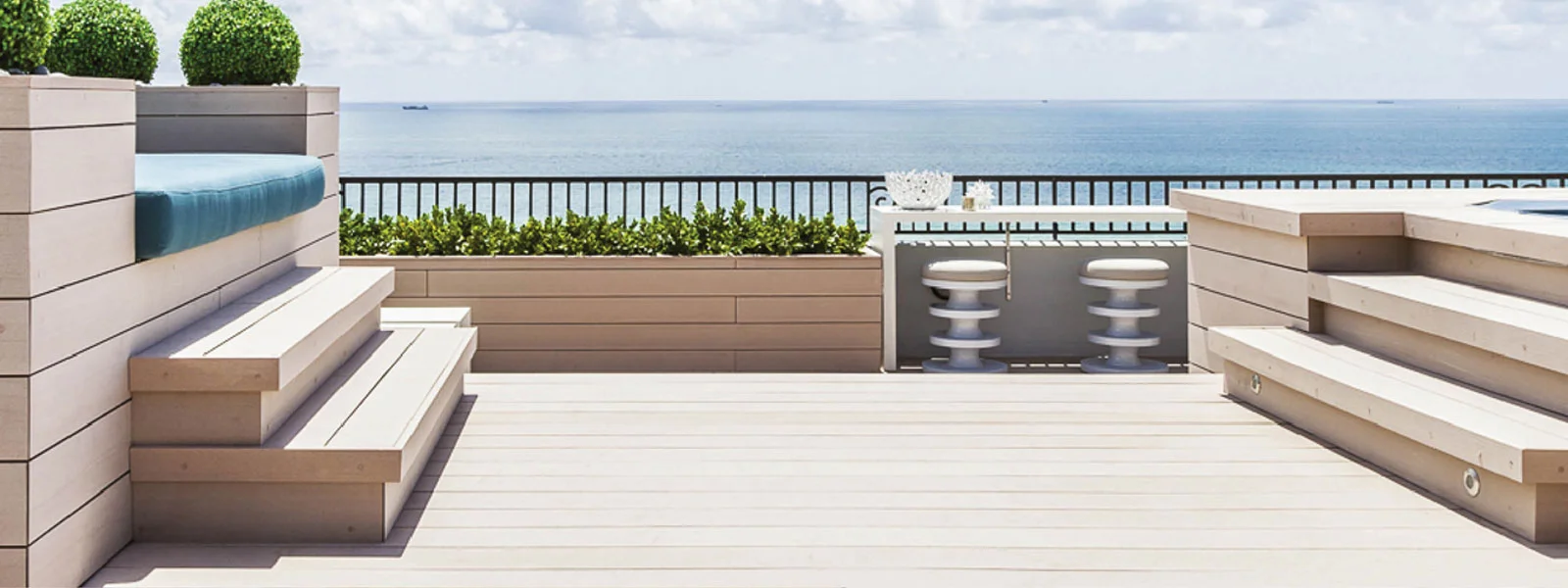 ABOUT US — DESIGN HARDWARE