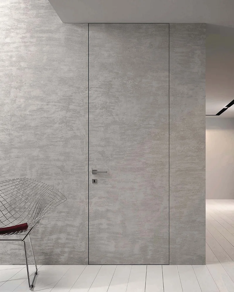 Frameless-door-FS1-Insensation.jpg