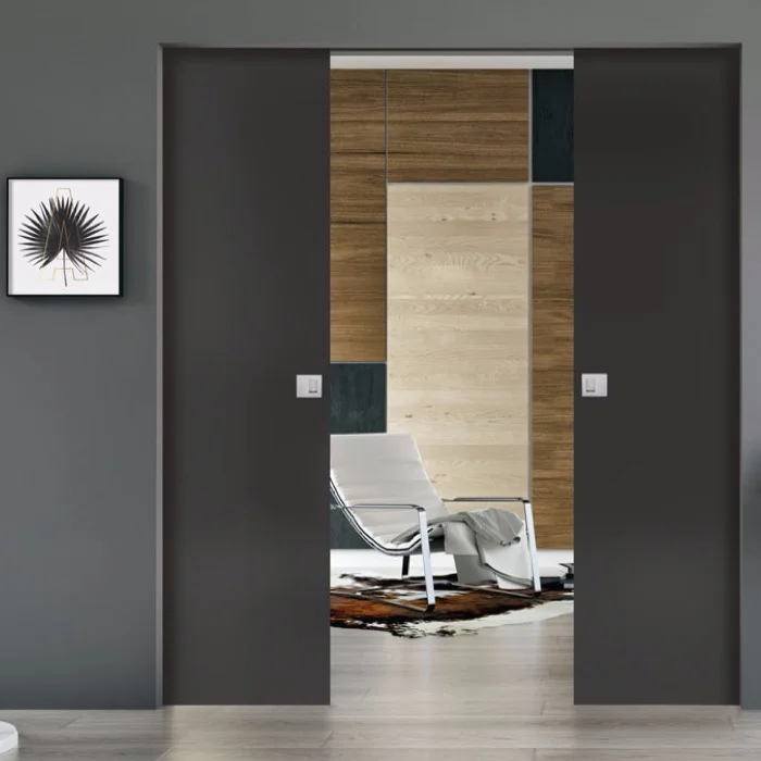 oneplane-frameless-pocket.jpg