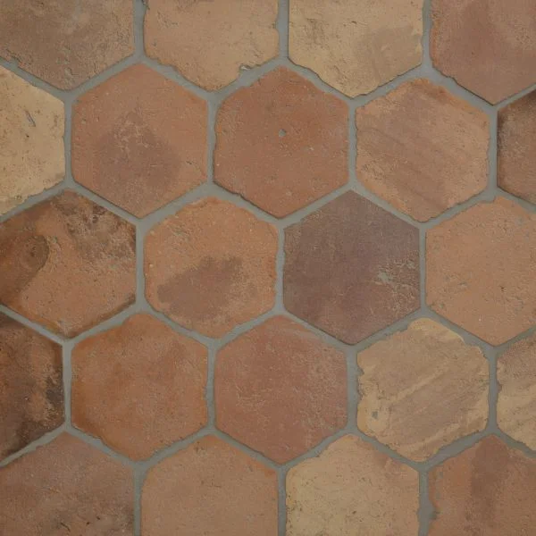 2141215-Hexagonal-terracotta.jpg