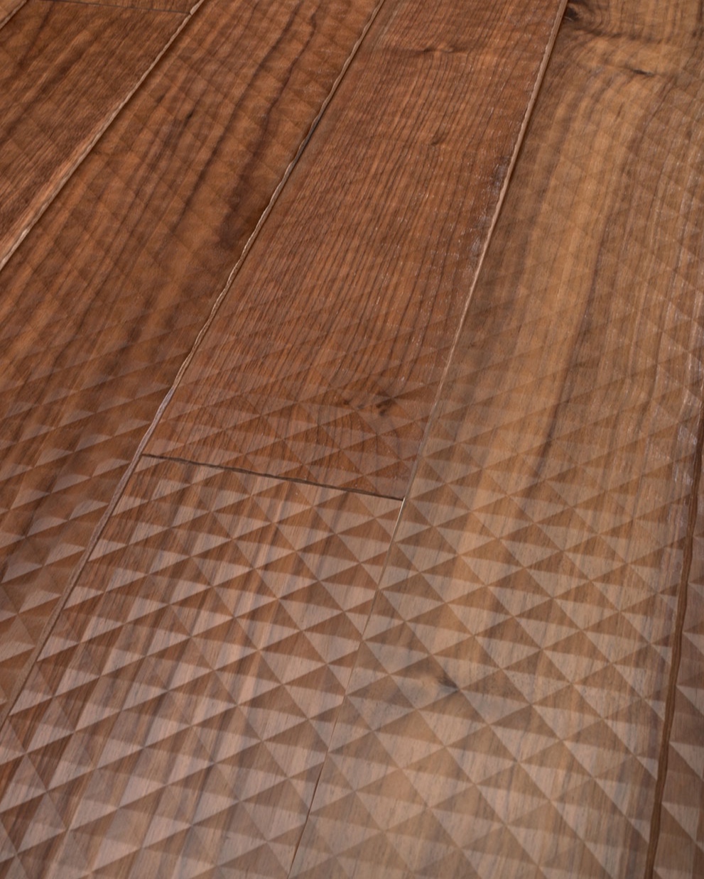Bassano_parquet_cubic.jpg