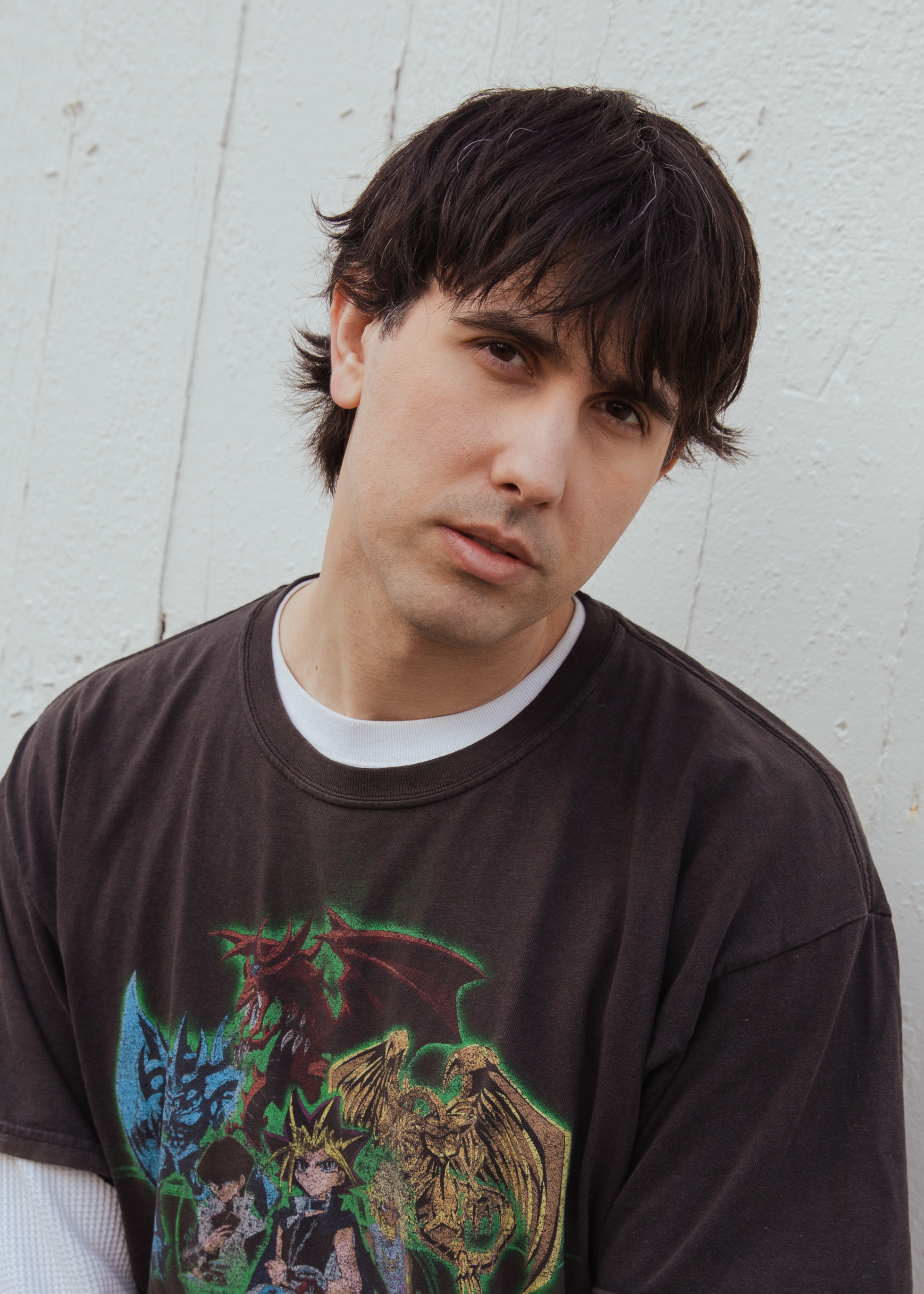 Riun Garner - Promo 1 - Photo by Stephi Chin-Salvo.png