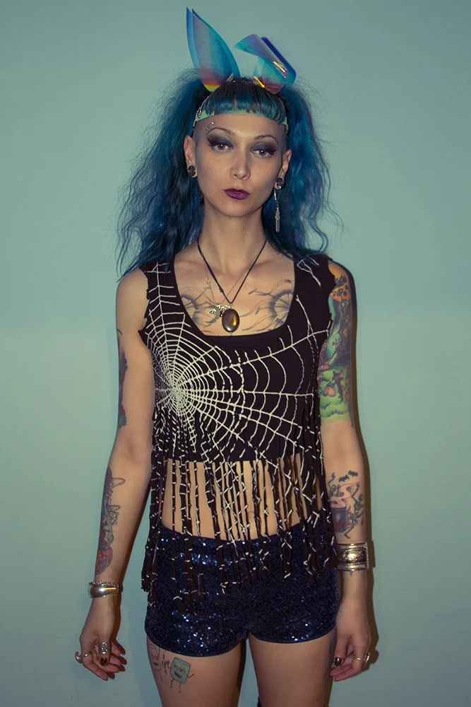 Copy of Seage-model-photography-by-alexander-k-harris-some-time-at-soome-point-flash-house-snaps-pre-go-out-series.jpg