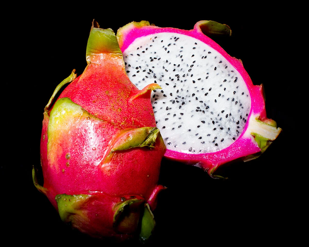 Dragon fruit Alexander K Harris Photography 1 7-29-2020 1 of 3