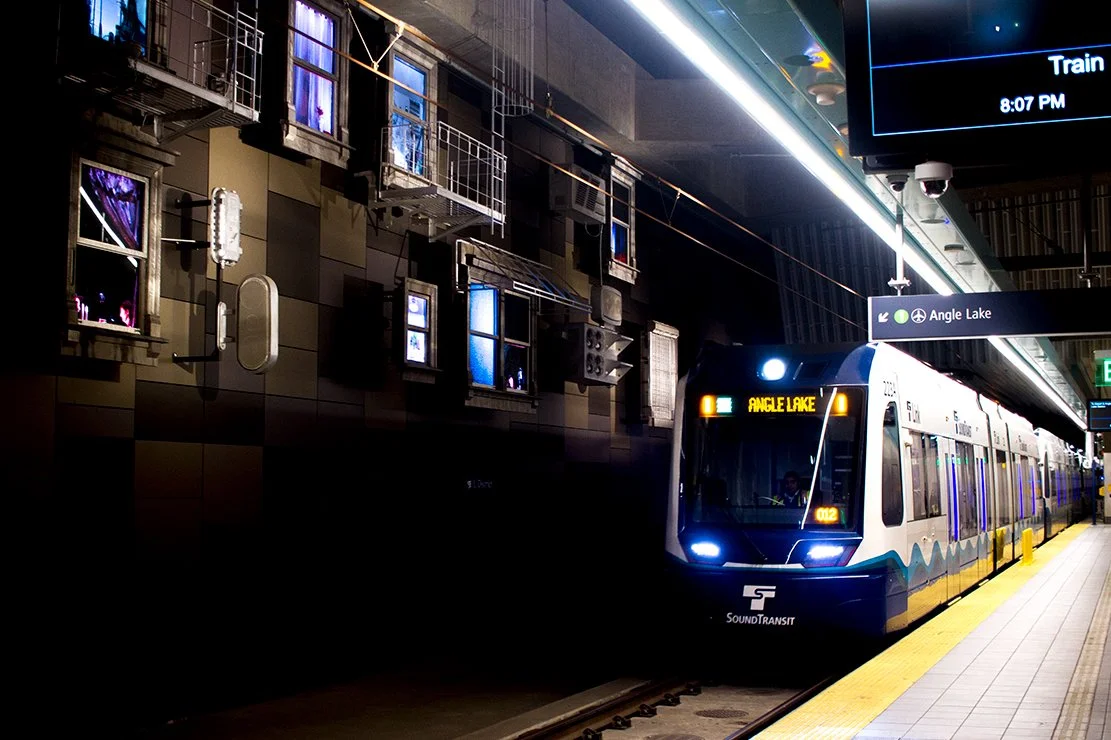 sound-transit-2022-photography-by-Alexander-K-Harris-Photography