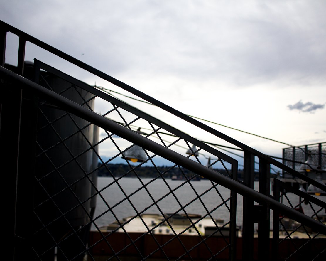 pike-place-market-water-front-April-11th-photography-by-Alexander-K-Harris-Photography