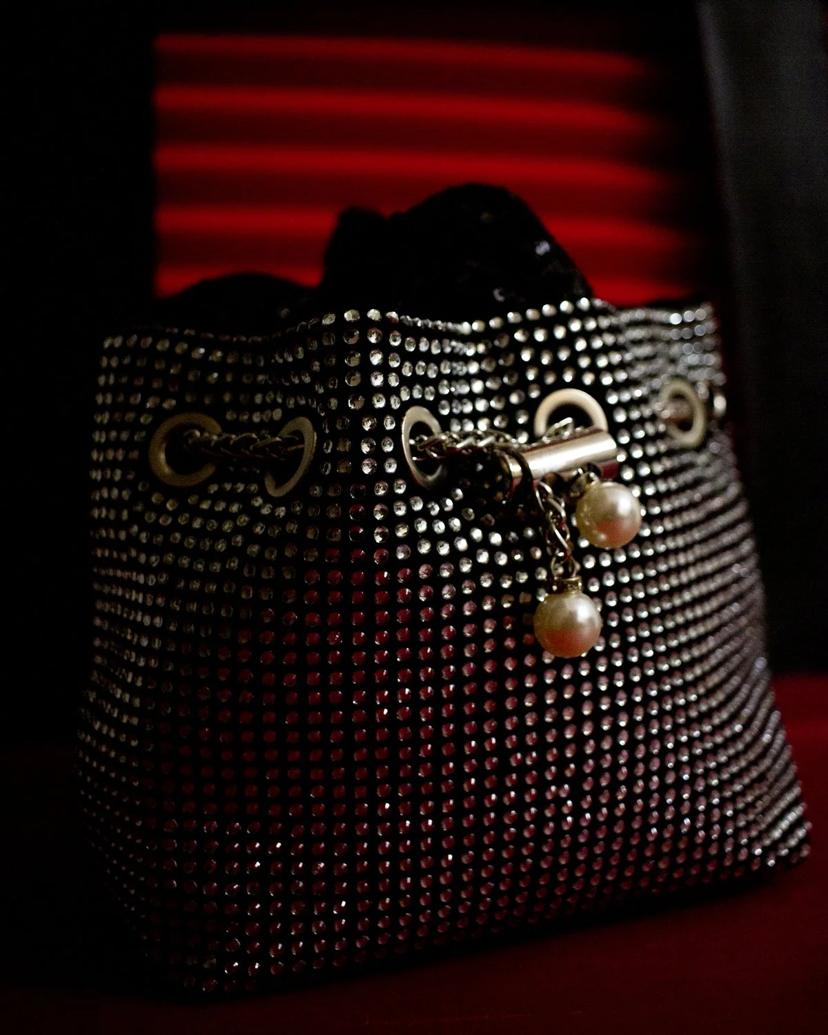 Outfit in a bag Portraits 9-1-2024 1 of 3