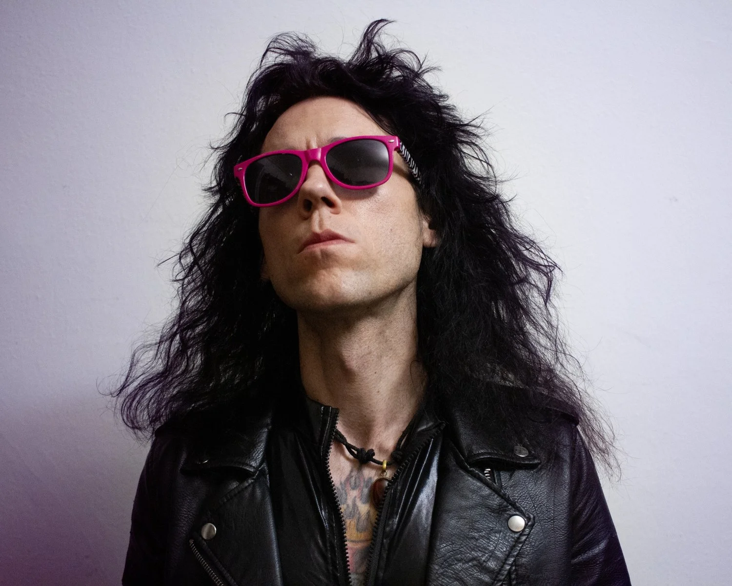 Outfit in a bag Portraits 9-1-2024 3 of 3