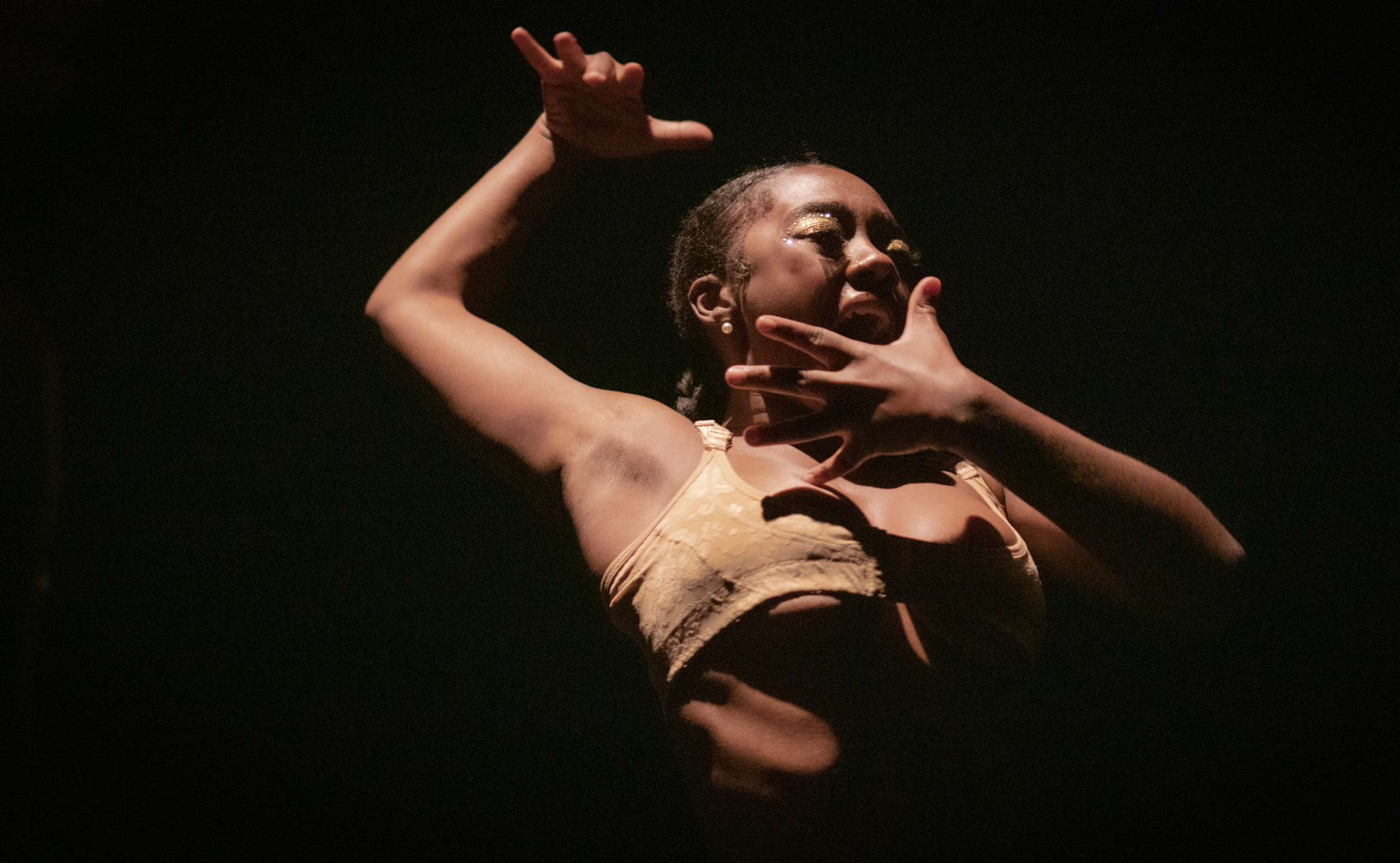 Screen Shot 2021-08-25 at 2.46.03 PM.png