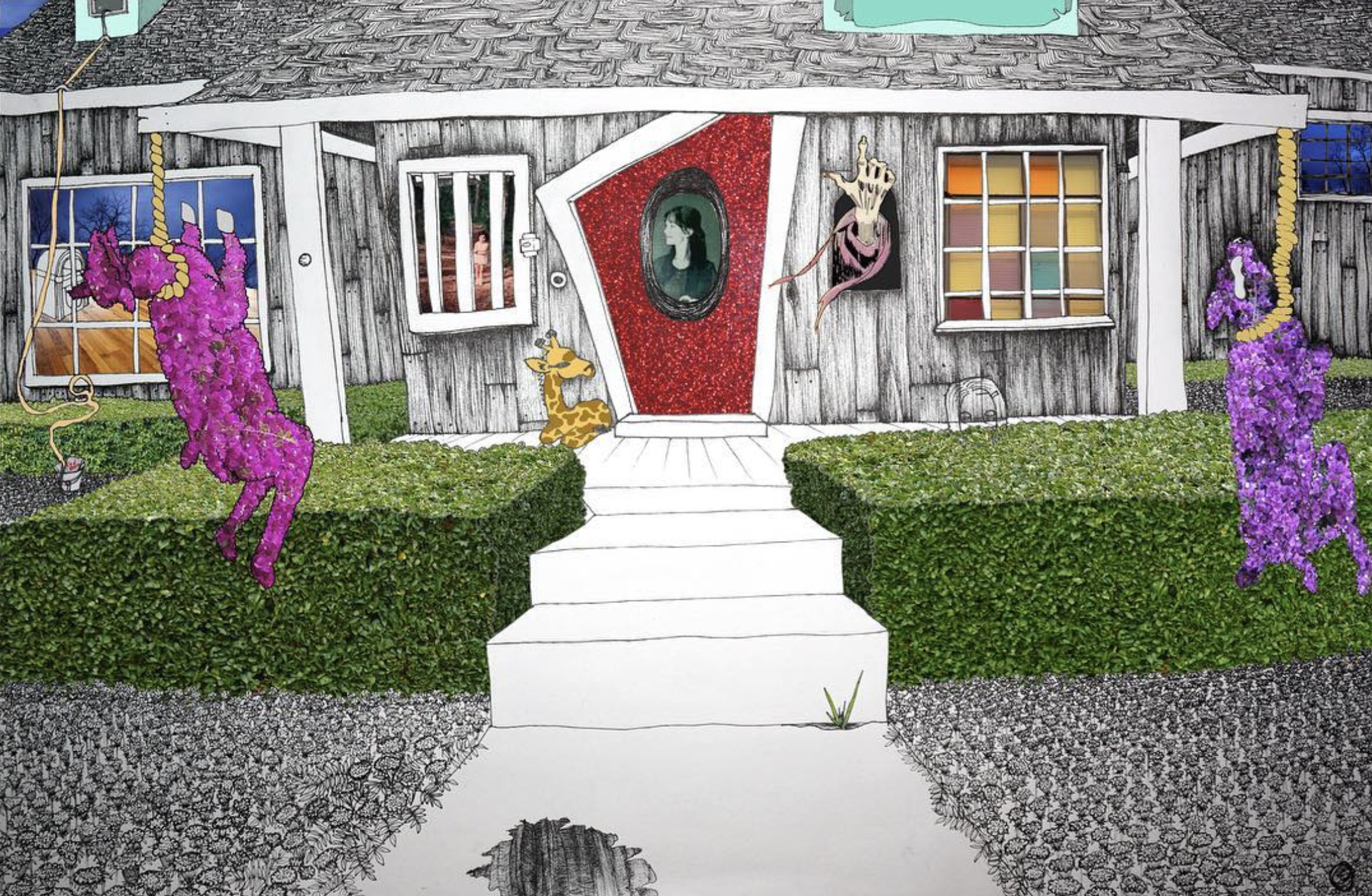 Screen Shot 2018-02-01 at 11.10.59 PM.png