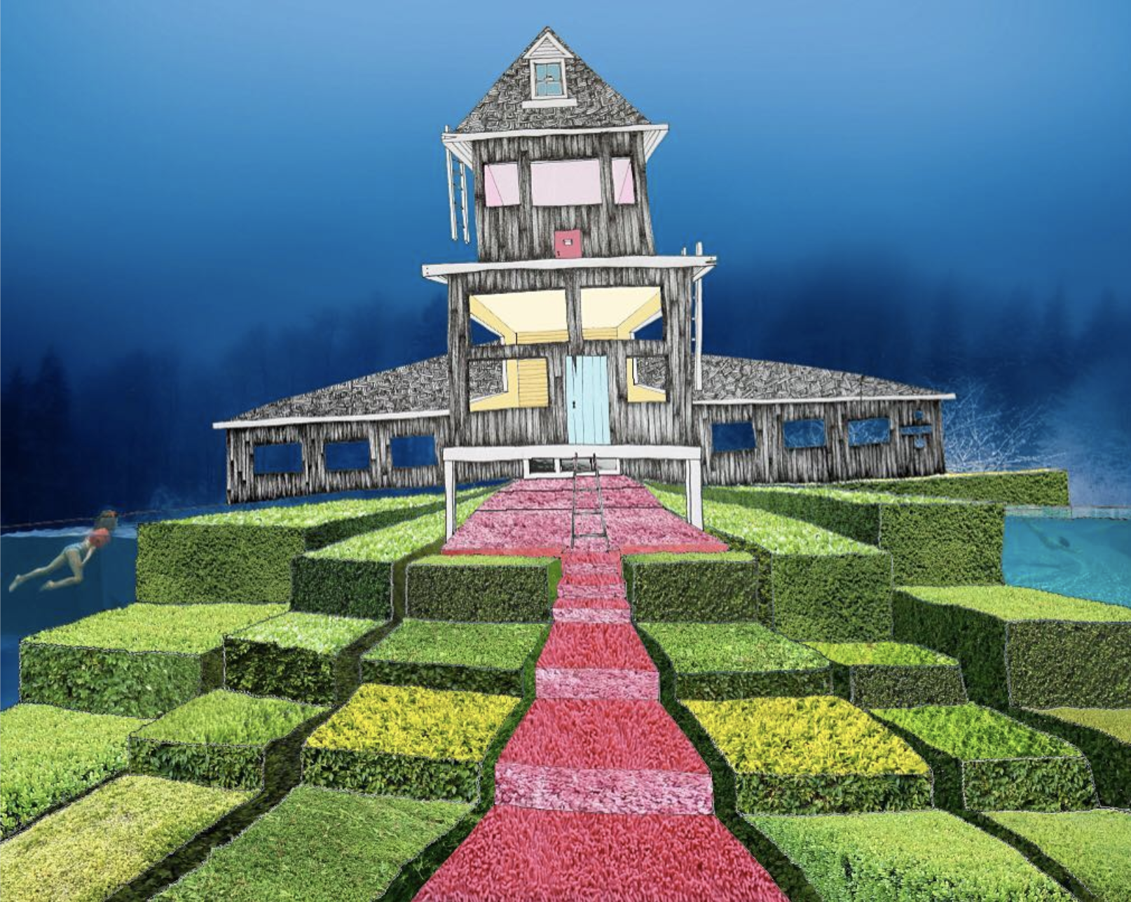 Screen Shot 2018-02-01 at 11.12.19 PM.png