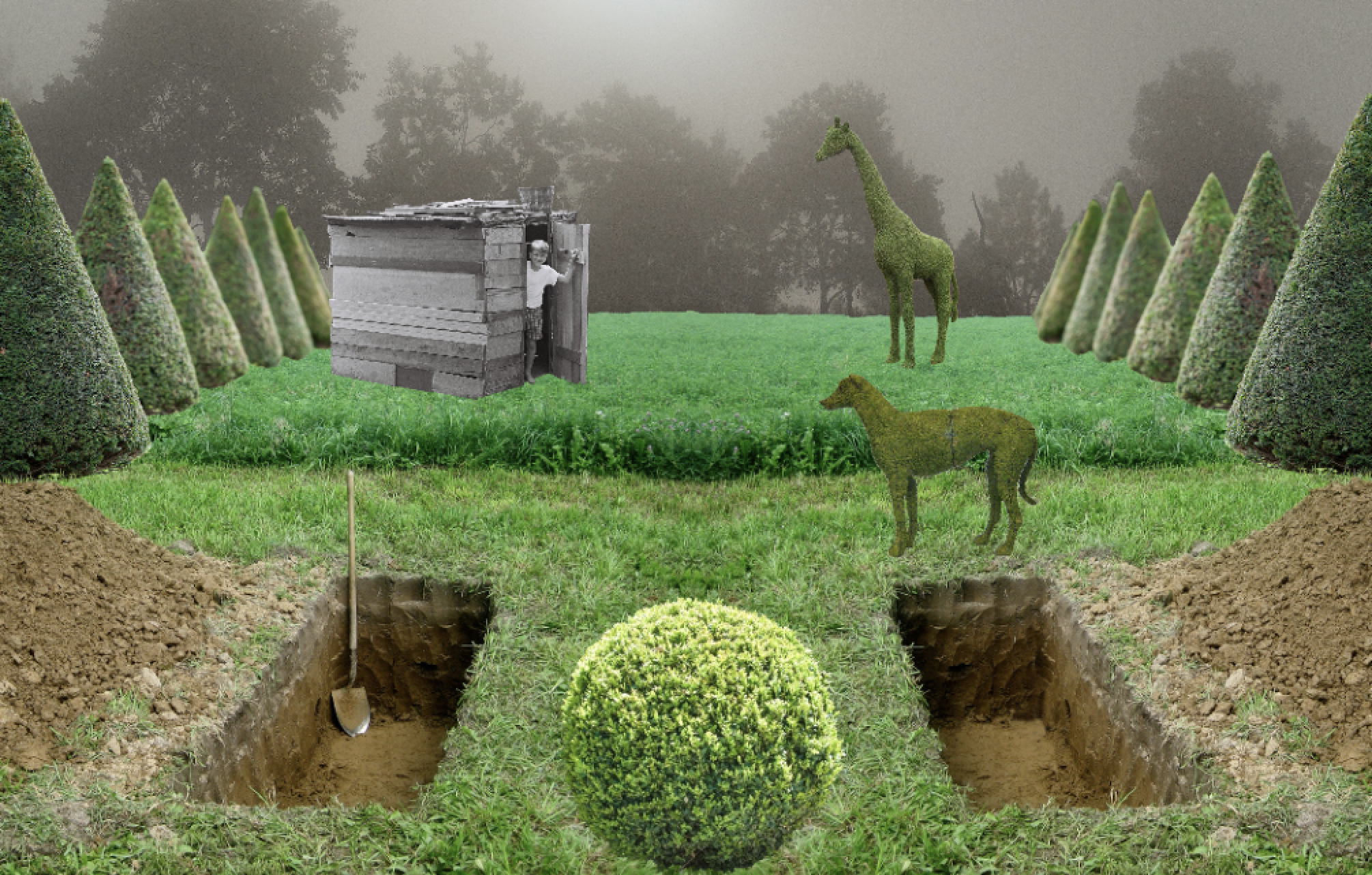 Screen Shot 2018-08-14 at 6.49.56 AM.png