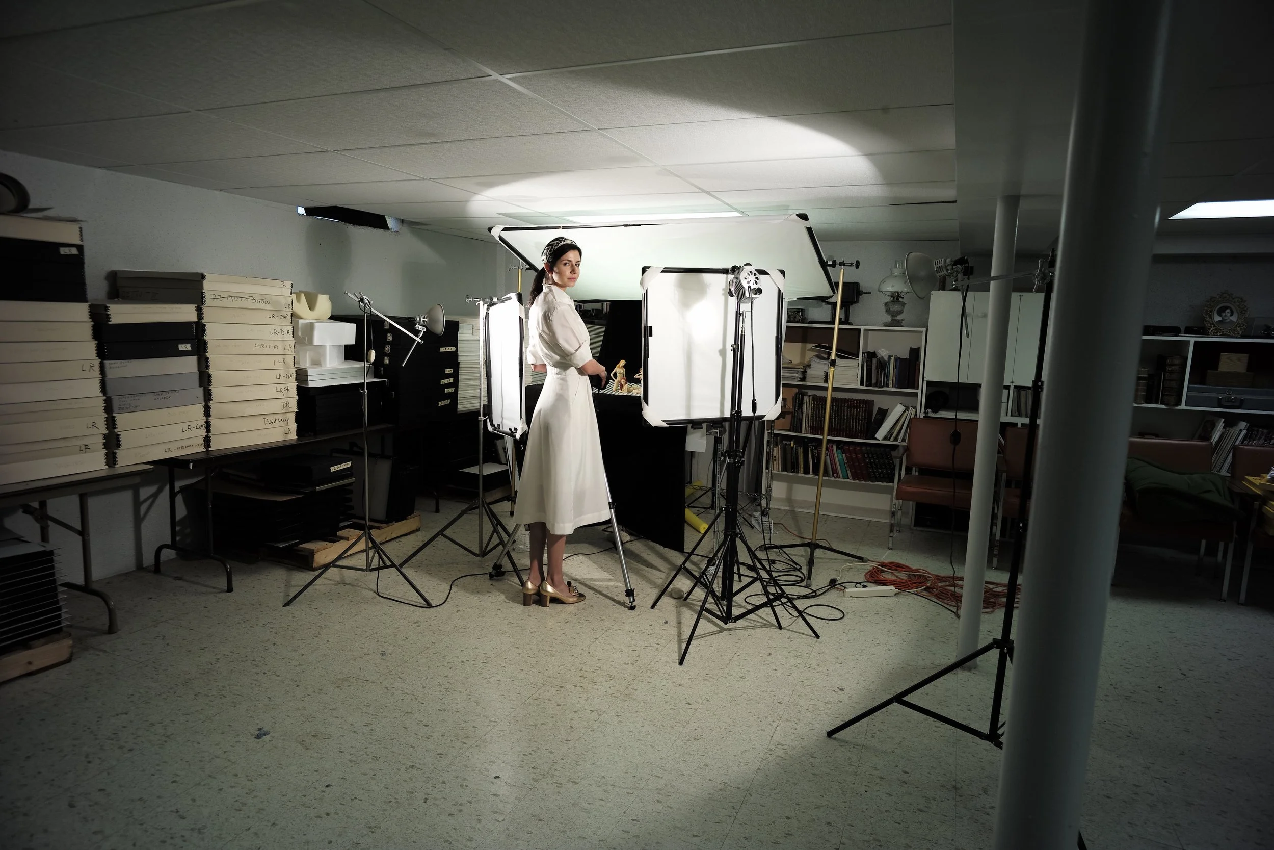 L1001529.jpg