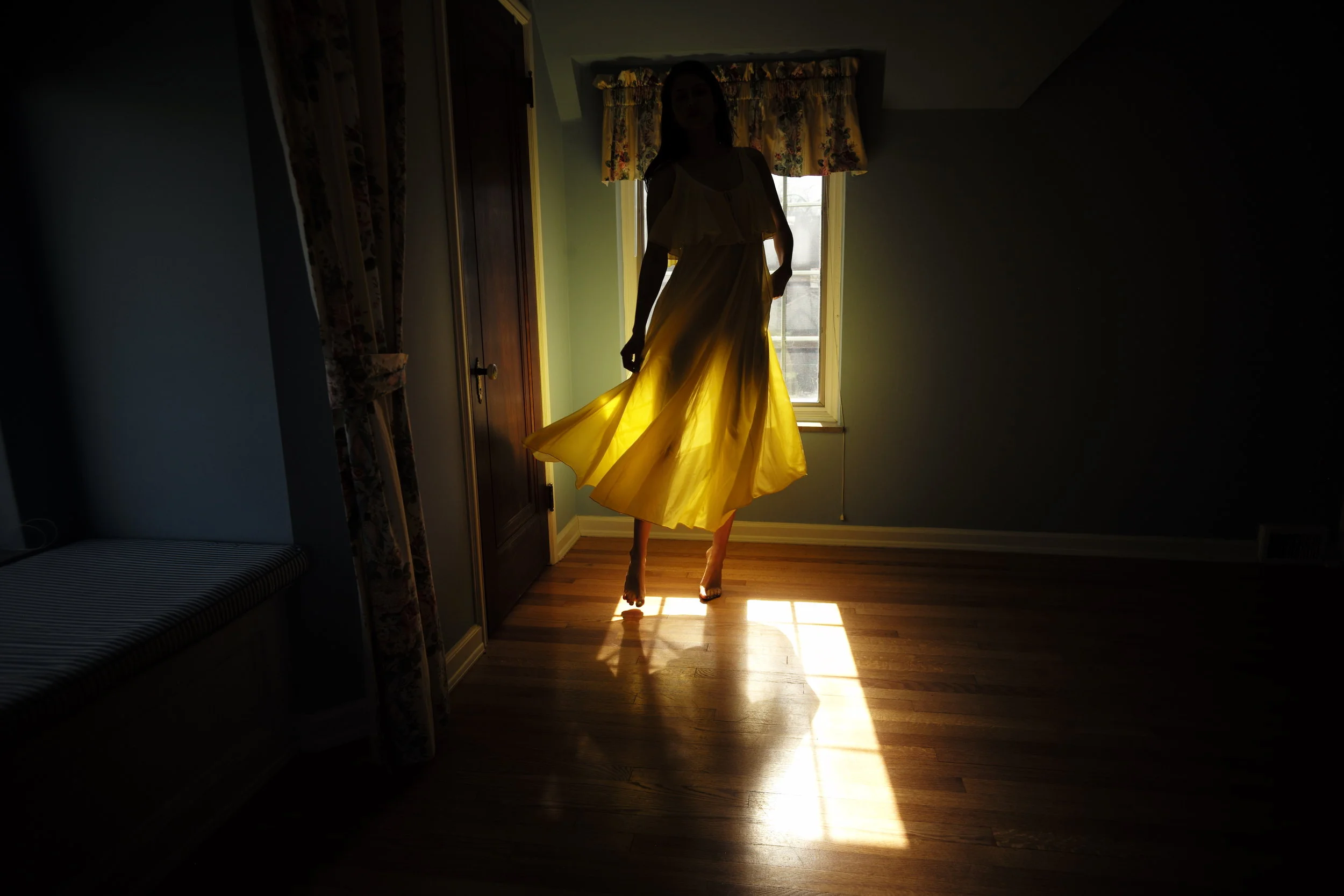 L1005296.JPG
