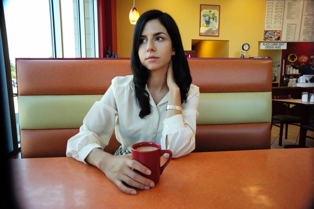 L1000728.jpg