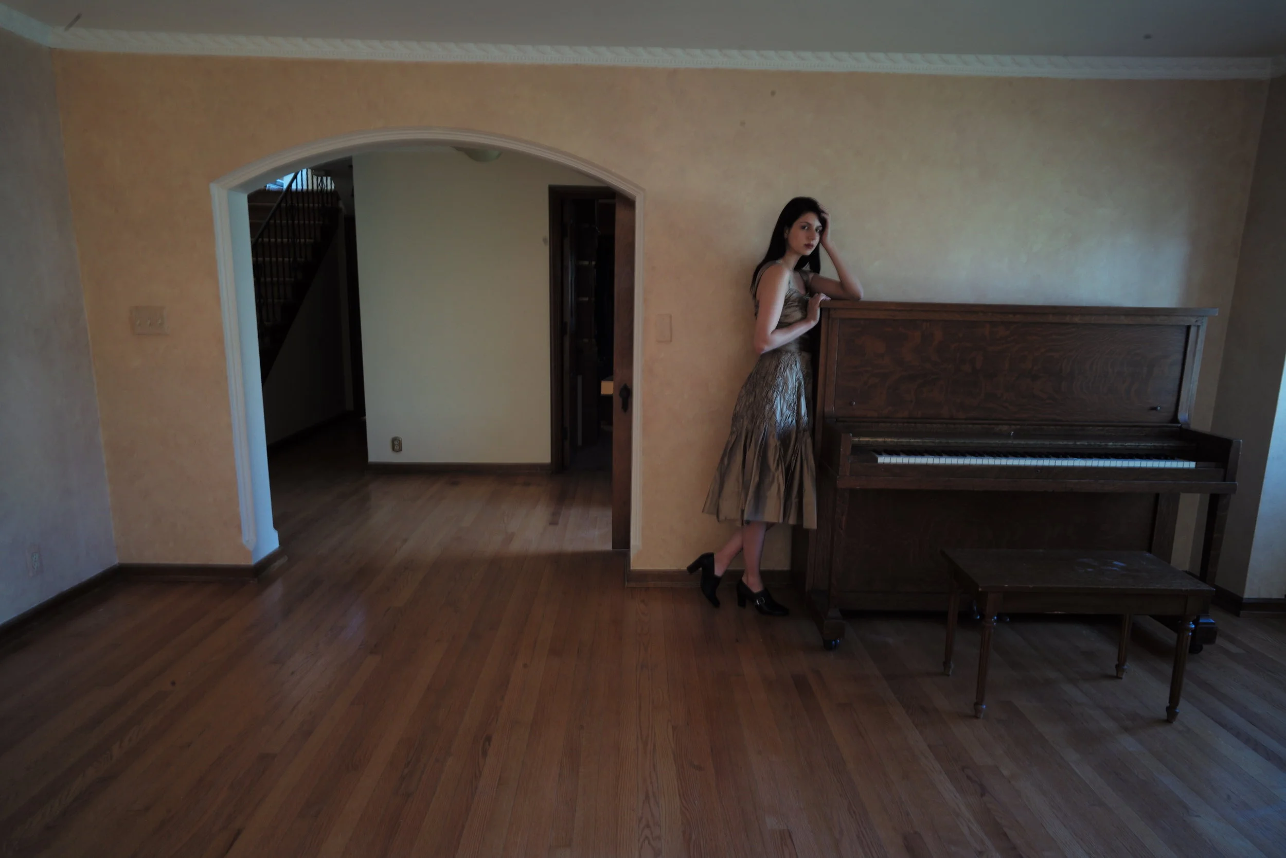 L1005206.jpg