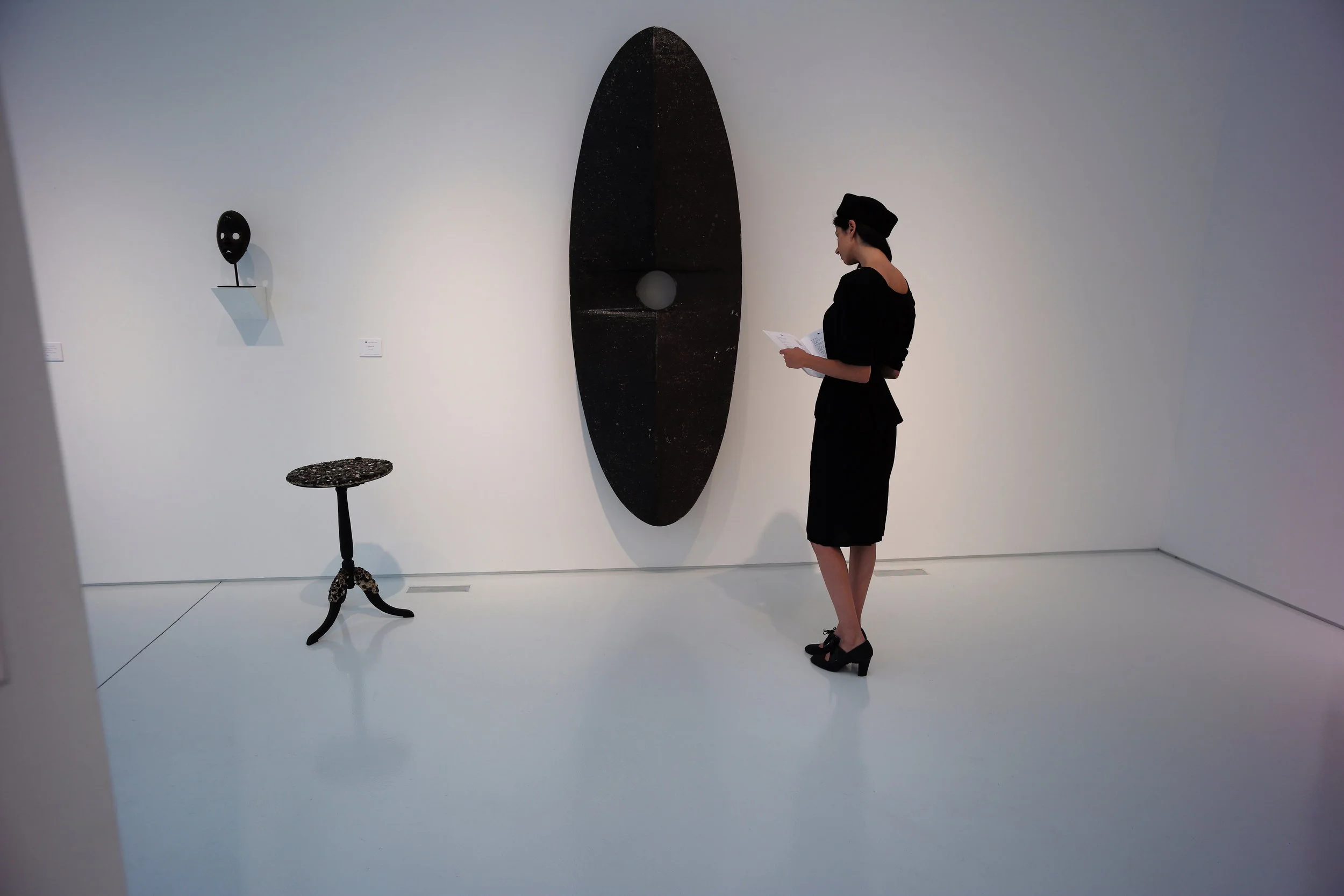 L1000732.jpg