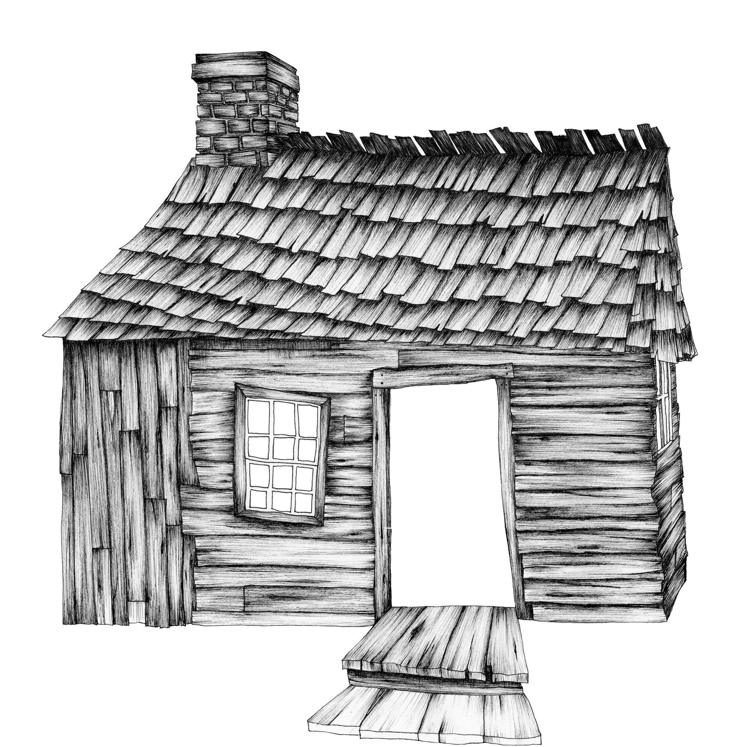 CABIN SCAN DRAWING001small copy.jpg