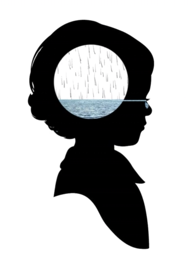 Screen Shot 2026-04-19 at 3.57.38 PM.png