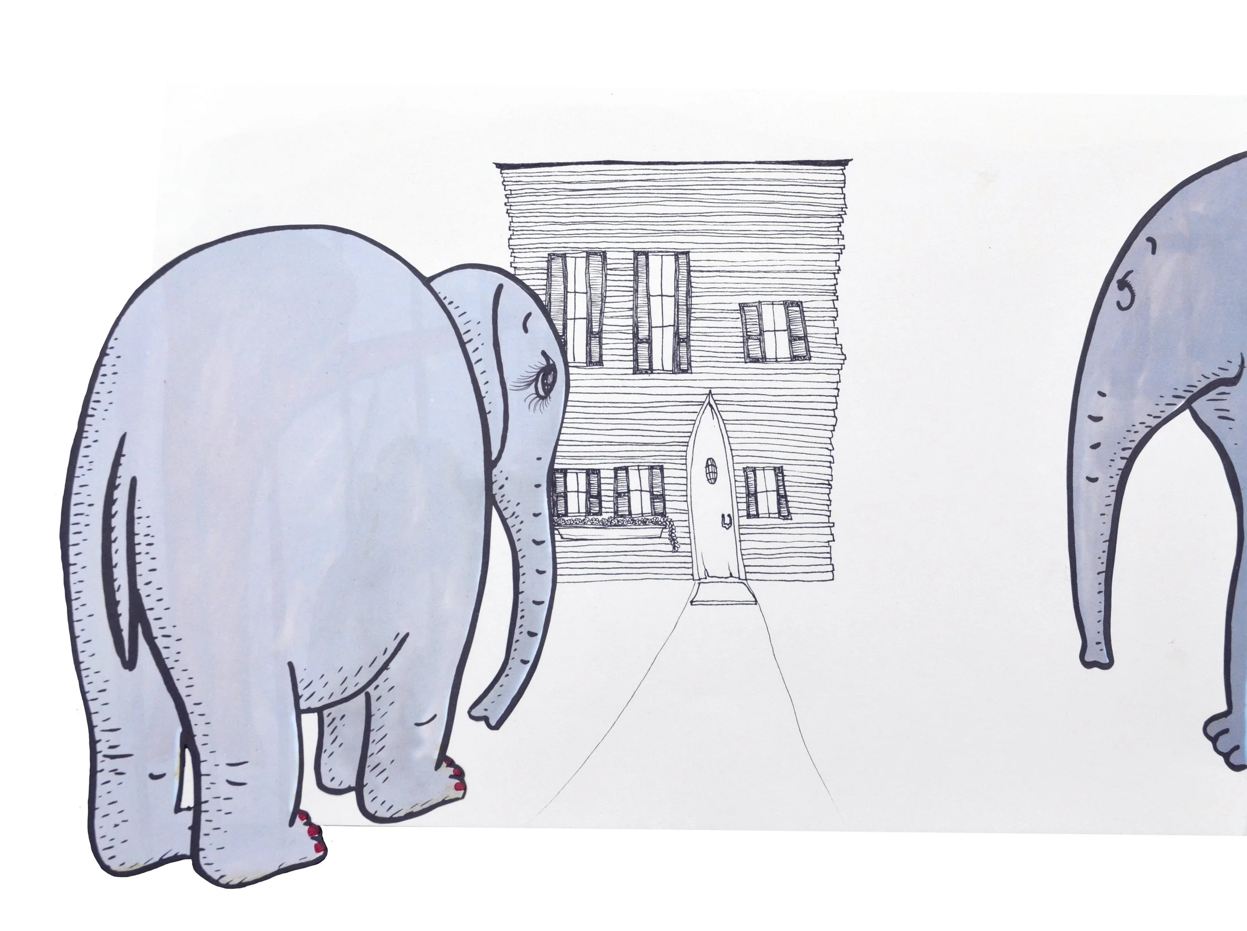 elephantsdrawing.jpg