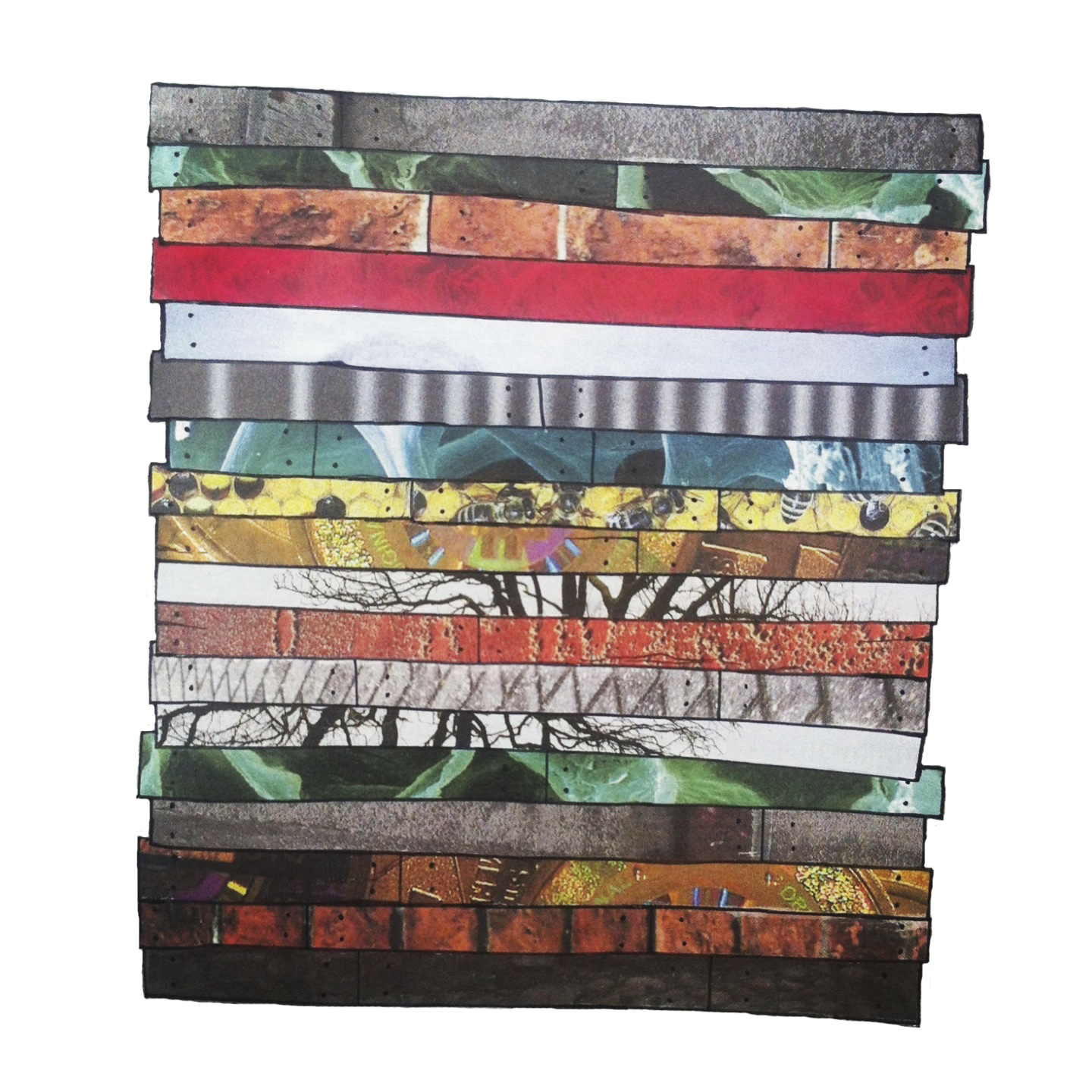 brickwall.png