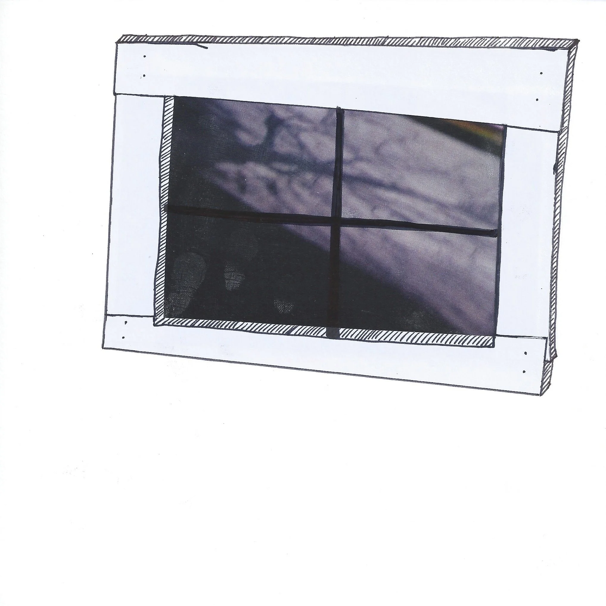 SCAN0029.jpg