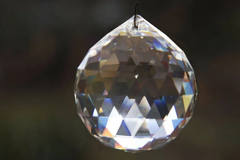 prism-ball-66895_1920.jpg