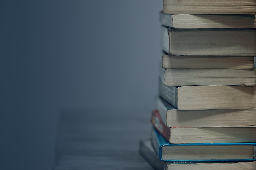2 stacked books-unsplash_edited copy.png